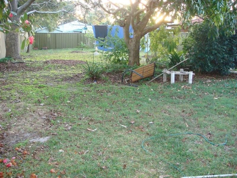 21 Commonwealth Avenue, Blackwall NSW 2256