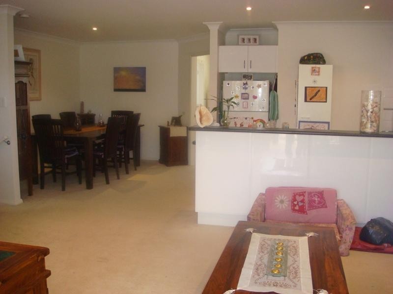 11/144 The Esplanade, Umina Beach NSW 2257