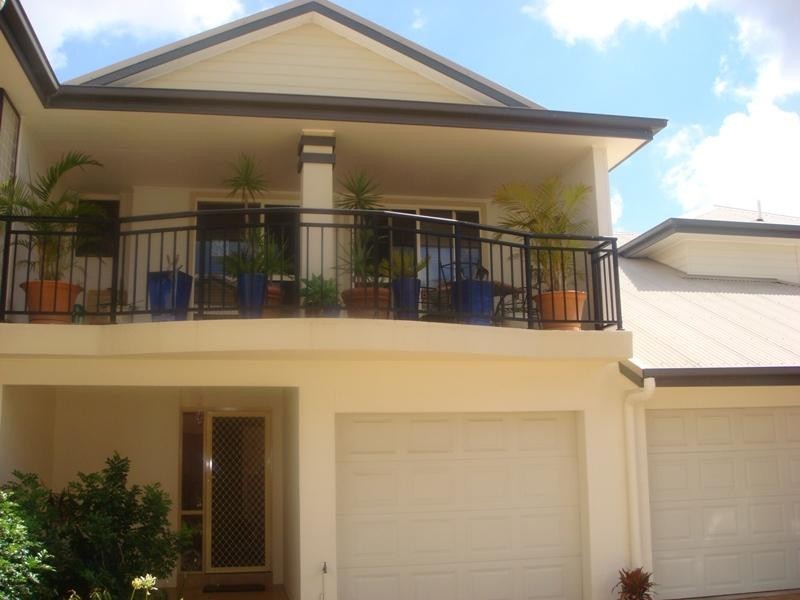 11/144 The Esplanade, Umina Beach NSW 2257