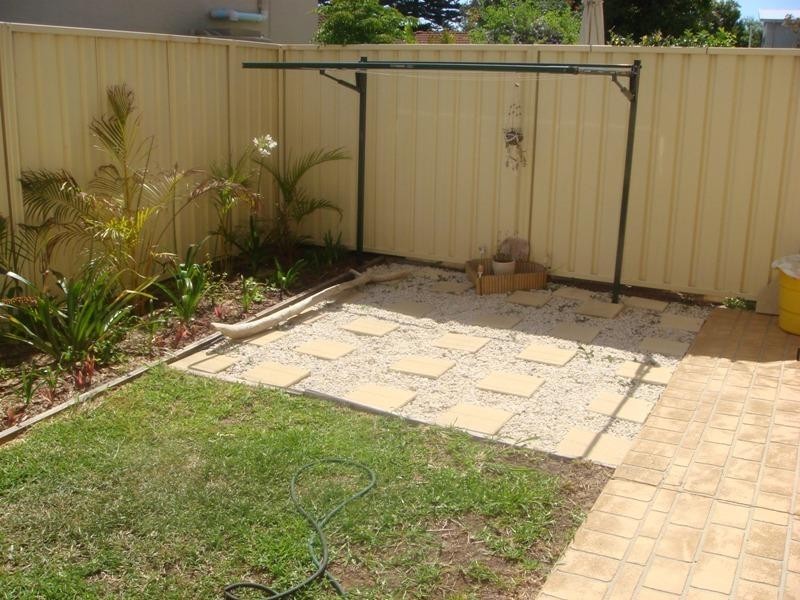 11/144 The Esplanade, Umina Beach NSW 2257