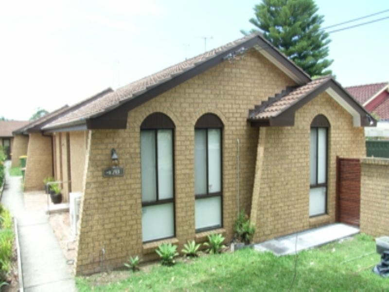 Umina Beach NSW 2257