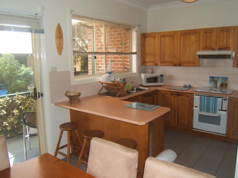 3/506 Ocean Beach Road, Umina Beach NSW 2257