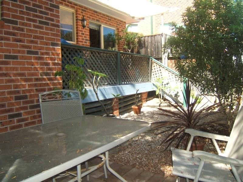 3/506 Ocean Beach Road, Umina Beach NSW 2257