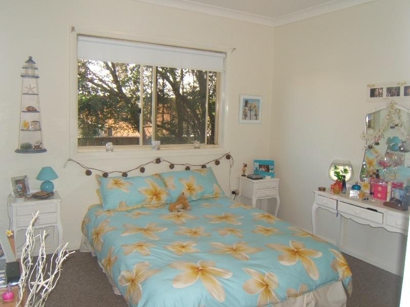 3/506 Ocean Beach Road, Umina Beach NSW 2257