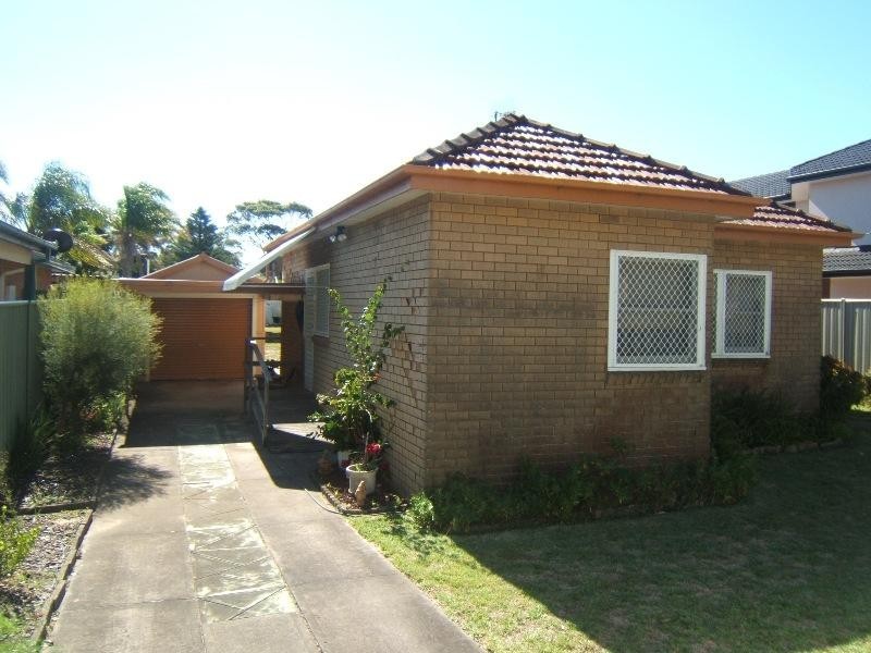 159 West Street, Umina Beach NSW 2257