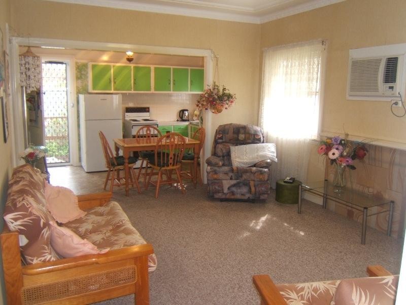 159 West Street, Umina Beach NSW 2257