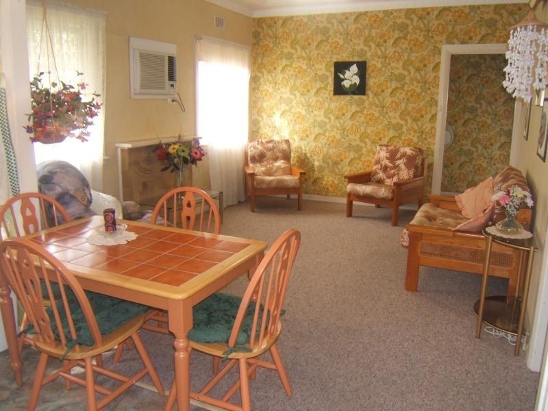 159 West Street, Umina Beach NSW 2257