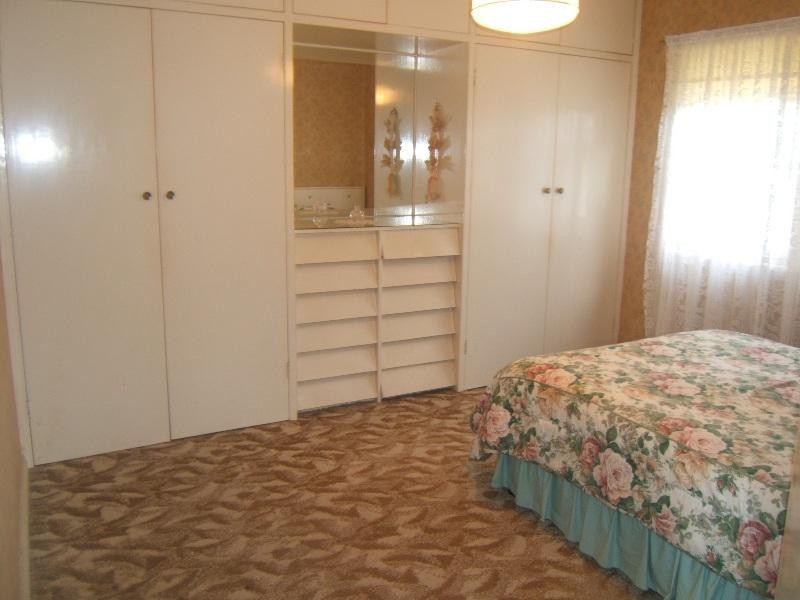 159 West Street, Umina Beach NSW 2257