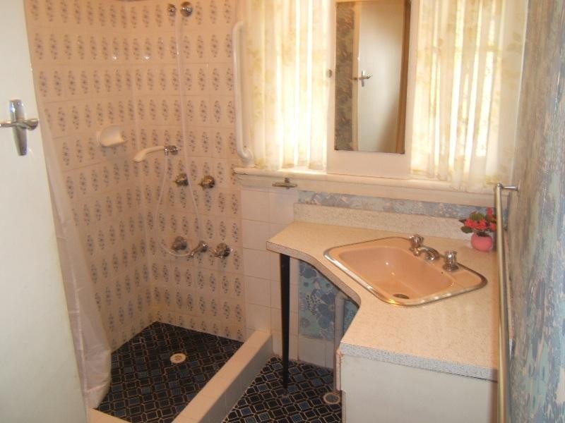 159 West Street, Umina Beach NSW 2257