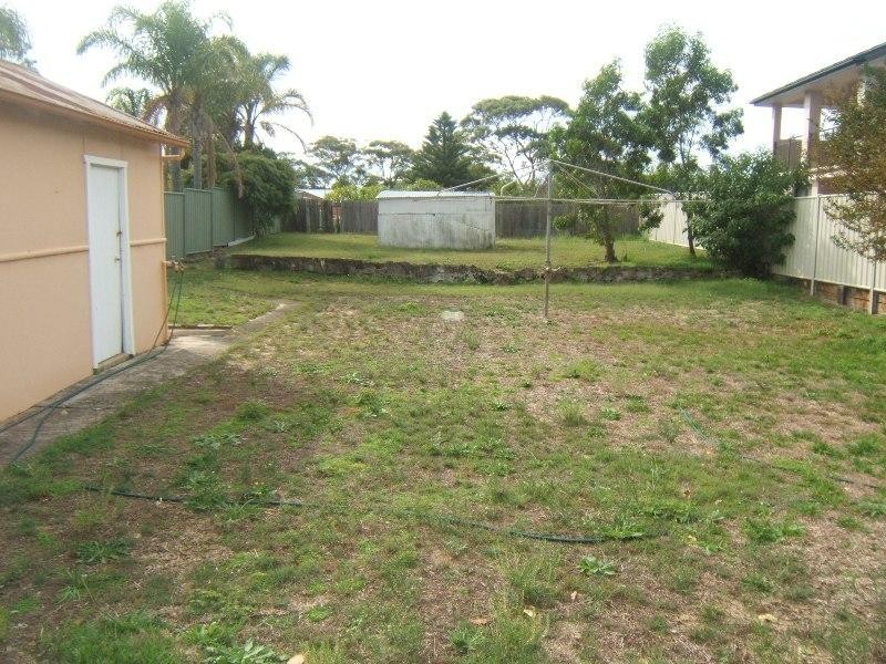 159 West Street, Umina Beach NSW 2257