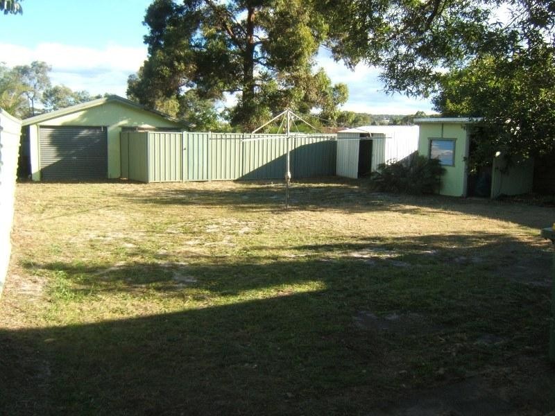 5 Dwyer Avenue, Woy Woy NSW 2256