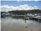 Booker Bay NSW 2257