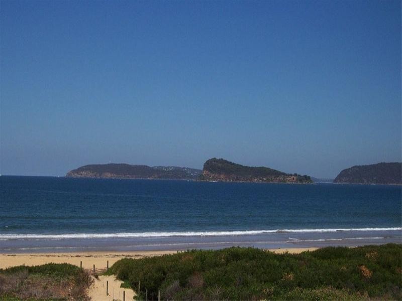 3/54 Berith Street, Umina Beach NSW 2257