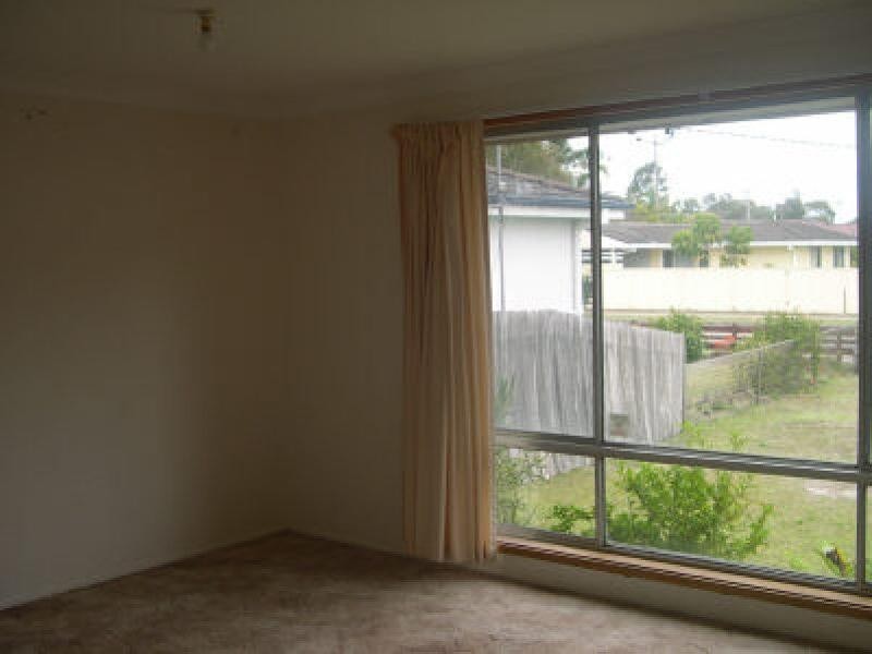 Umina Beach NSW 2257