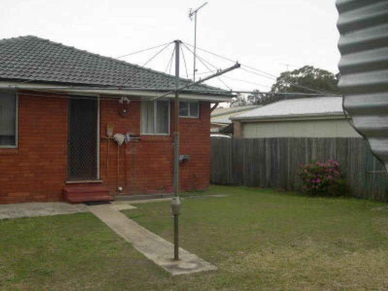 Umina Beach NSW 2257