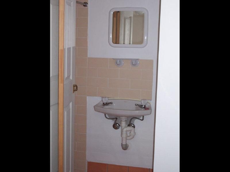 Umina Beach NSW 2257