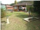 Umina Beach NSW 2257