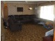 Umina Beach NSW 2257