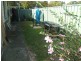Woy Woy NSW 2256