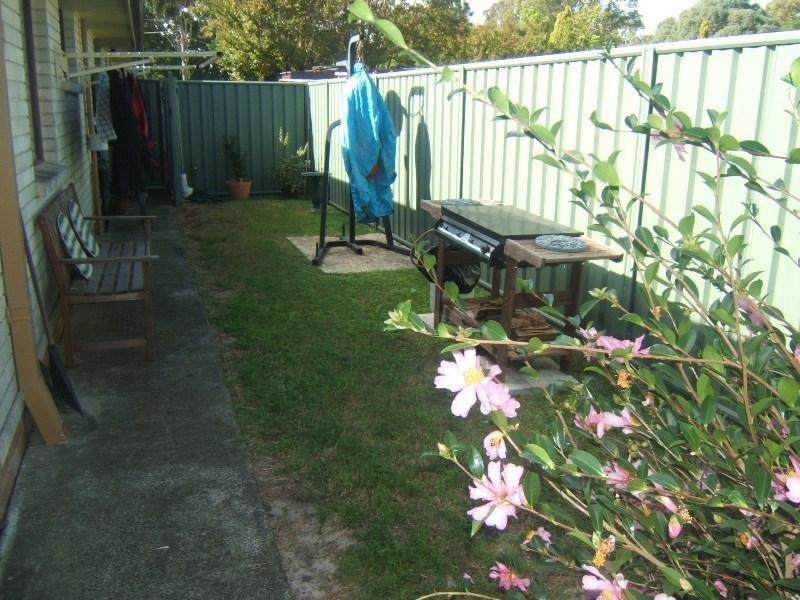 Woy Woy NSW 2256