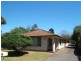 Woy Woy NSW 2256