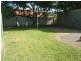 Woy Woy NSW 2256
