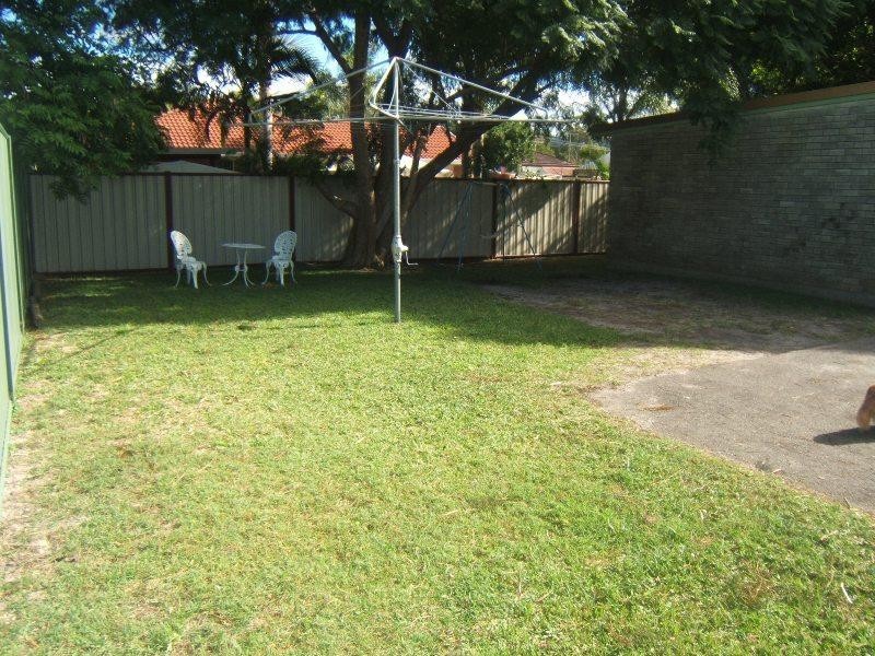 Woy Woy NSW 2256
