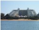 Ettalong Beach NSW 2257