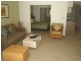 Ettalong Beach NSW 2257