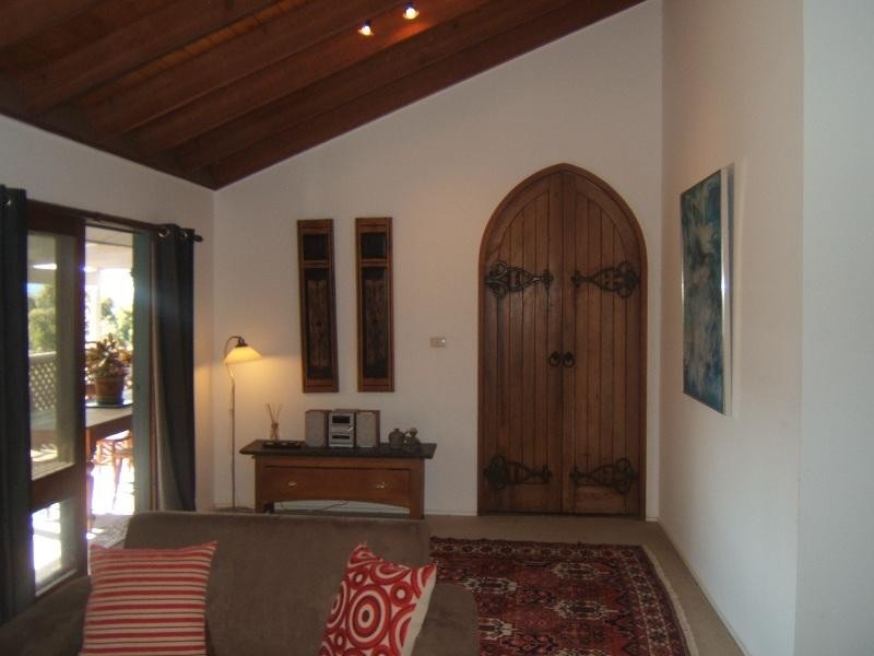 27 Onthonna Terrace, Umina Beach NSW 2257