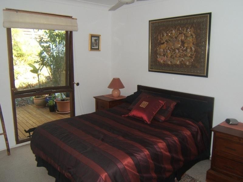 27 Onthonna Terrace, Umina Beach NSW 2257