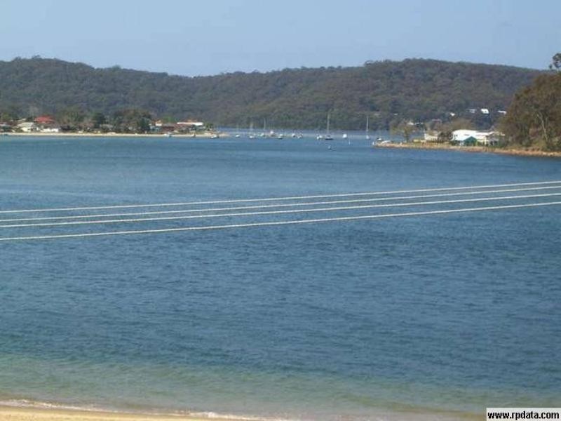 Ettalong Beach NSW 2257