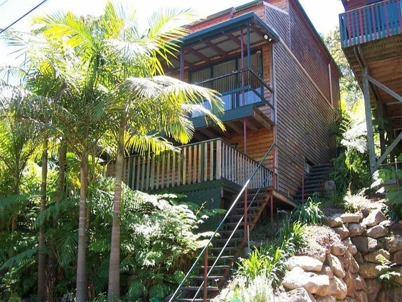 Phegans Bay NSW 2256