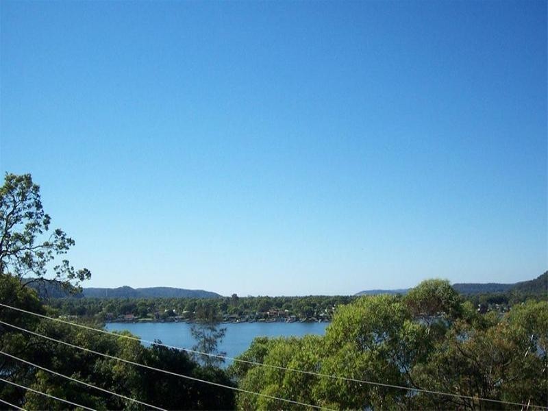 Phegans Bay NSW 2256