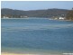 Ettalong Beach NSW 2257
