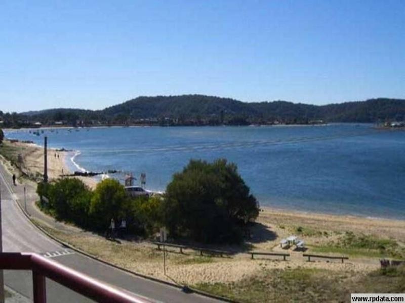 Ettalong Beach NSW 2257