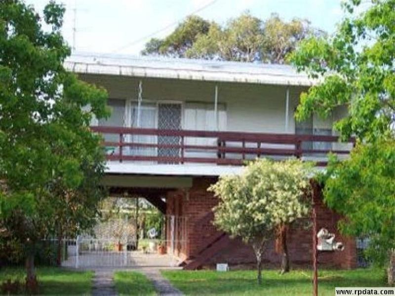 Umina Beach NSW 2257
