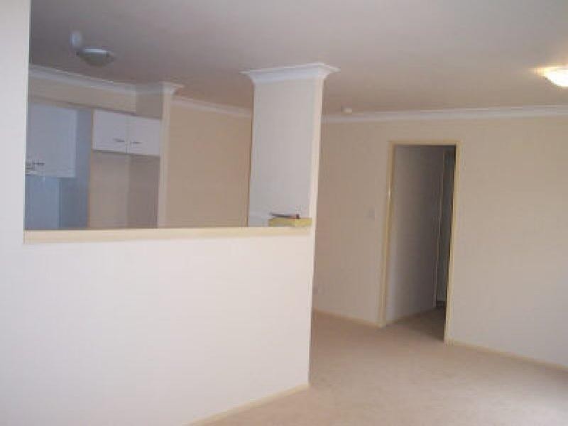 Umina Beach NSW 2257