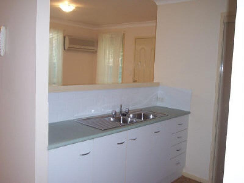 Umina Beach NSW 2257
