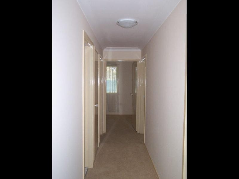 Umina Beach NSW 2257