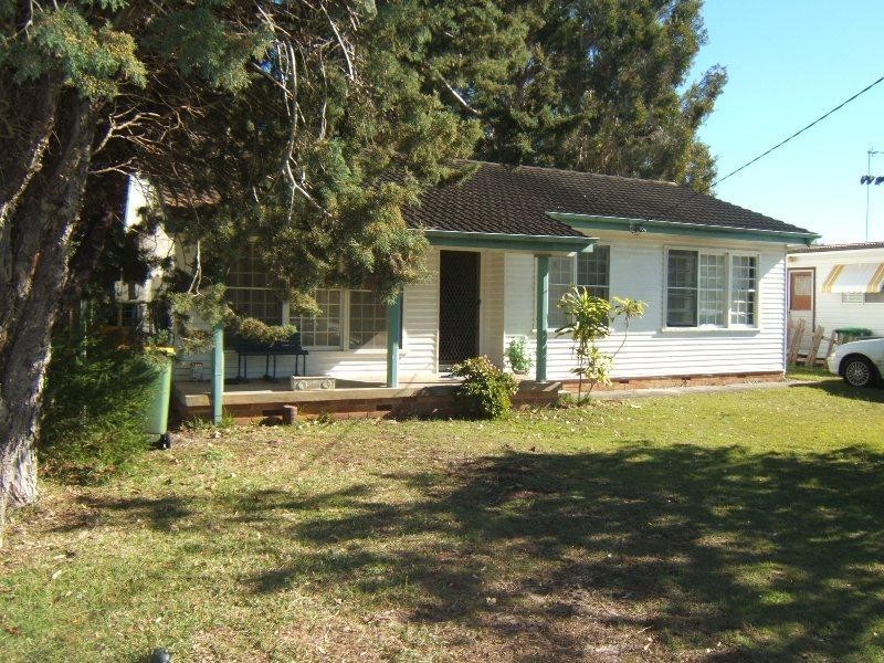 Umina Beach NSW 2257