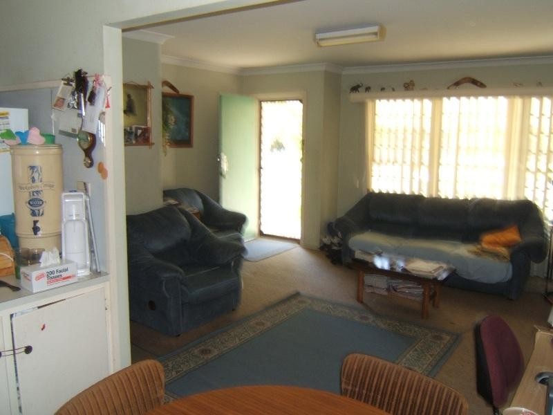 Umina Beach NSW 2257