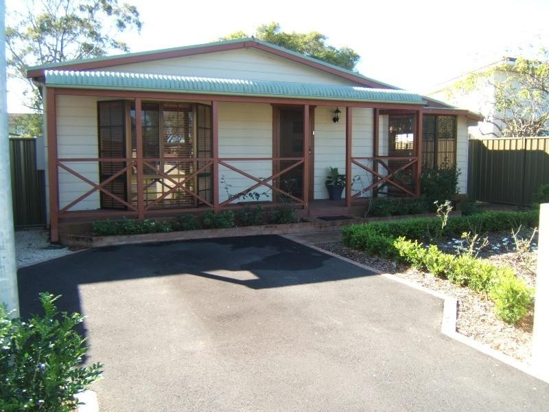 9 Inkerman Avenue, Woy Woy NSW 2256