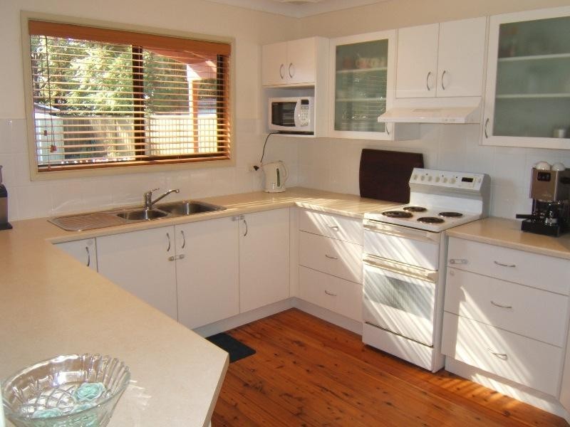 9 Inkerman Avenue, Woy Woy NSW 2256