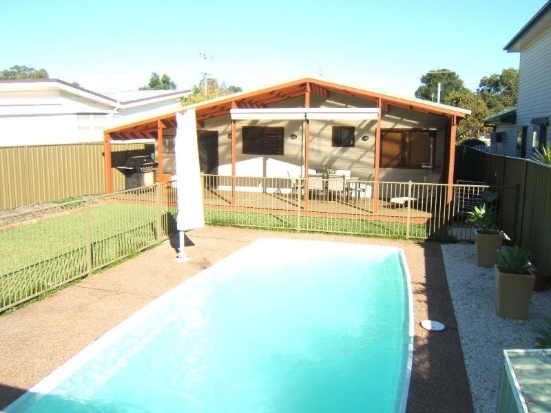 9 Inkerman Avenue, Woy Woy NSW 2256