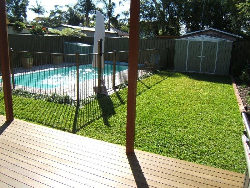 9 Inkerman Avenue, Woy Woy NSW 2256