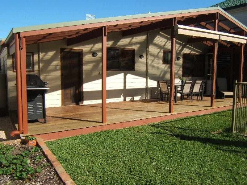 9 Inkerman Avenue, Woy Woy NSW 2256