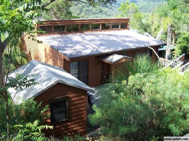 Horsfield Bay NSW 2256