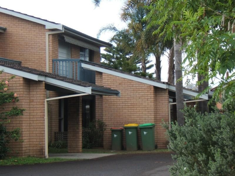 Umina Beach NSW 2257