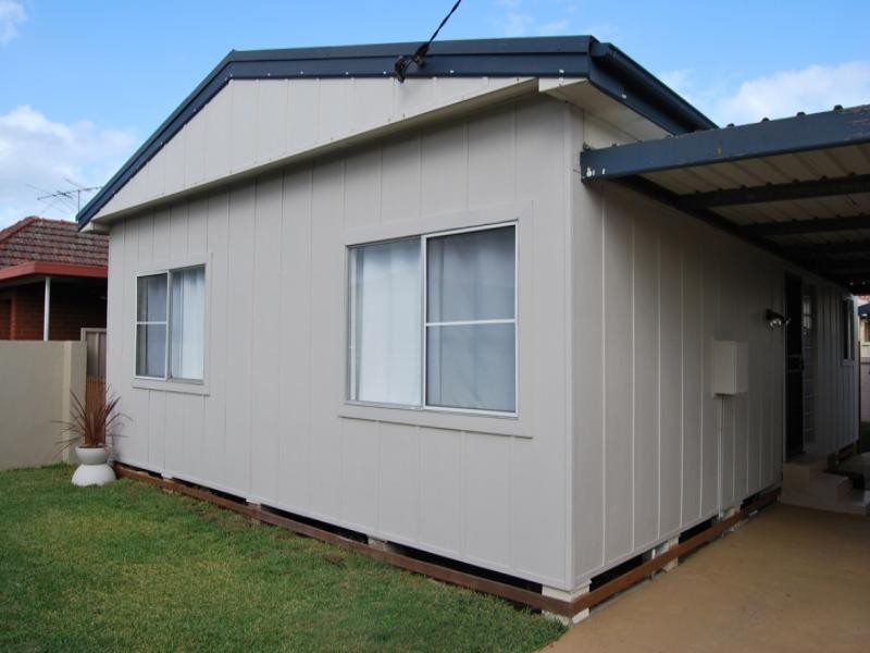 36 Britannia Street, Umina Beach NSW 2257